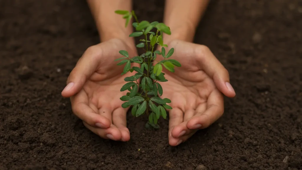 Jak dobrać środki ochrony roślin w zależności od uprawy i fazy wzrostu